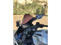 Sahibinden Yamaha YZF R25 