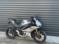Sahibinden Yamaha YZF R25 