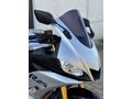 Sahibinden Yamaha YZF R25 