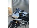 Sahibinden Yamaha YZF R25 