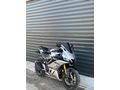 Sahibinden Yamaha YZF R25 