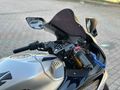 Sahibinden Yamaha YZF R25 