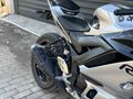 Sahibinden Yamaha YZF R25 