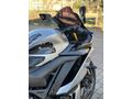 Sahibinden Yamaha YZF R25 