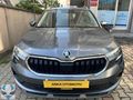 ANKA'DAN SADECE 14.000 KM HATASIZ BOYASIZ KAMİQ PREMİUM