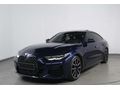 EM&TA'DAN 2022 BMW 420İ/LASER/KARBONSHWARZ 2.750.000 TL KREDİ