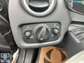 ANKA'DAN SADECE 87.000 KM 2017 TİTANİUM FİESTA TERTEMİZ