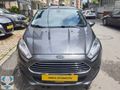 ANKA'DAN SADECE 87.000 KM 2017 TİTANİUM FİESTA TERTEMİZ