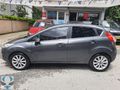 ANKA'DAN SADECE 87.000 KM 2017 TİTANİUM FİESTA TERTEMİZ