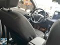 ANKA'DAN SADECE 87.000 KM 2017 TİTANİUM FİESTA TERTEMİZ
