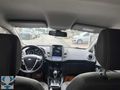 ANKA'DAN SADECE 87.000 KM 2017 TİTANİUM FİESTA TERTEMİZ