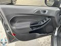 ANKA'DAN SADECE 87.000 KM 2017 TİTANİUM FİESTA TERTEMİZ