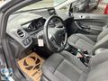 ANKA'DAN SADECE 87.000 KM 2017 TİTANİUM FİESTA TERTEMİZ