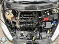 ANKA'DAN SADECE 87.000 KM 2017 TİTANİUM FİESTA TERTEMİZ