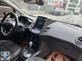 ANKA'DAN SADECE 87.000 KM 2017 TİTANİUM FİESTA TERTEMİZ