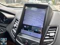 ANKA'DAN SADECE 87.000 KM 2017 TİTANİUM FİESTA TERTEMİZ