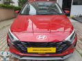ANKA'DAN SADECE 9.100 KM HATASIZ BOYASIZ TRAMERSİZ i20 STYLE NAV