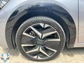 ANKA'DAN SADECE 19.400 KM HATASIZ GARANTİLİ e-208 GT CAM TAVAN