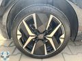 ANKA'DAN SADECE 19.400 KM HATASIZ GARANTİLİ e-208 GT CAM TAVAN