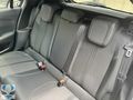 ANKA'DAN SADECE 19.400 KM HATASIZ GARANTİLİ e-208 GT CAM TAVAN