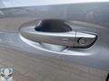 ANKA'DAN SADECE 19.400 KM HATASIZ GARANTİLİ e-208 GT CAM TAVAN