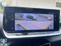 ANKA'DAN SADECE 19.400 KM HATASIZ GARANTİLİ e-208 GT CAM TAVAN