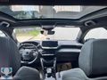 ANKA'DAN SADECE 19.400 KM HATASIZ GARANTİLİ e-208 GT CAM TAVAN