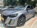 ANKA'DAN SADECE 19.400 KM HATASIZ GARANTİLİ e-208 GT CAM TAVAN