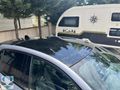 ANKA'DAN SADECE 19.400 KM HATASIZ GARANTİLİ e-208 GT CAM TAVAN