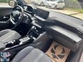 ANKA'DAN SADECE 19.400 KM HATASIZ GARANTİLİ e-208 GT CAM TAVAN