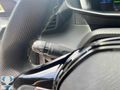 ANKA'DAN SADECE 19.400 KM HATASIZ GARANTİLİ e-208 GT CAM TAVAN