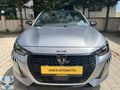ANKA'DAN SADECE 19.400 KM HATASIZ GARANTİLİ e-208 GT CAM TAVAN