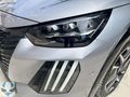 ANKA'DAN SADECE 19.400 KM HATASIZ GARANTİLİ e-208 GT CAM TAVAN