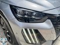 ANKA'DAN SADECE 19.400 KM HATASIZ GARANTİLİ e-208 GT CAM TAVAN
