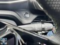 ANKA'DAN SADECE 19.400 KM HATASIZ GARANTİLİ e-208 GT CAM TAVAN