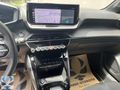 ANKA'DAN SADECE 19.400 KM HATASIZ GARANTİLİ e-208 GT CAM TAVAN