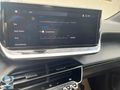 ANKA'DAN SADECE 19.400 KM HATASIZ GARANTİLİ e-208 GT CAM TAVAN