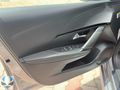 ANKA'DAN SADECE 19.400 KM HATASIZ GARANTİLİ e-208 GT CAM TAVAN