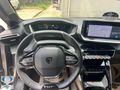 ANKA'DAN SADECE 19.400 KM HATASIZ GARANTİLİ e-208 GT CAM TAVAN