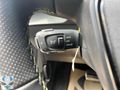 ANKA'DAN SADECE 19.400 KM HATASIZ GARANTİLİ e-208 GT CAM TAVAN