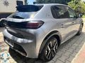 ANKA'DAN SADECE 19.400 KM HATASIZ GARANTİLİ e-208 GT CAM TAVAN