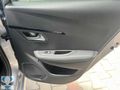 ANKA'DAN SADECE 19.400 KM HATASIZ GARANTİLİ e-208 GT CAM TAVAN