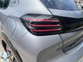 ANKA'DAN SADECE 19.400 KM HATASIZ GARANTİLİ e-208 GT CAM TAVAN