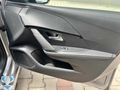 ANKA'DAN SADECE 19.400 KM HATASIZ GARANTİLİ e-208 GT CAM TAVAN