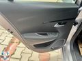 ANKA'DAN SADECE 19.400 KM HATASIZ GARANTİLİ e-208 GT CAM TAVAN