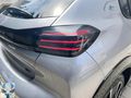 ANKA'DAN SADECE 19.400 KM HATASIZ GARANTİLİ e-208 GT CAM TAVAN