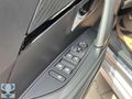 ANKA'DAN SADECE 19.400 KM HATASIZ GARANTİLİ e-208 GT CAM TAVAN