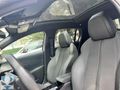 ANKA'DAN SADECE 19.400 KM HATASIZ GARANTİLİ e-208 GT CAM TAVAN