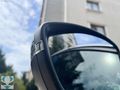 ANKA'DAN SADECE 19.400 KM HATASIZ GARANTİLİ e-208 GT CAM TAVAN