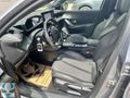 ANKA'DAN SADECE 19.400 KM HATASIZ GARANTİLİ e-208 GT CAM TAVAN
